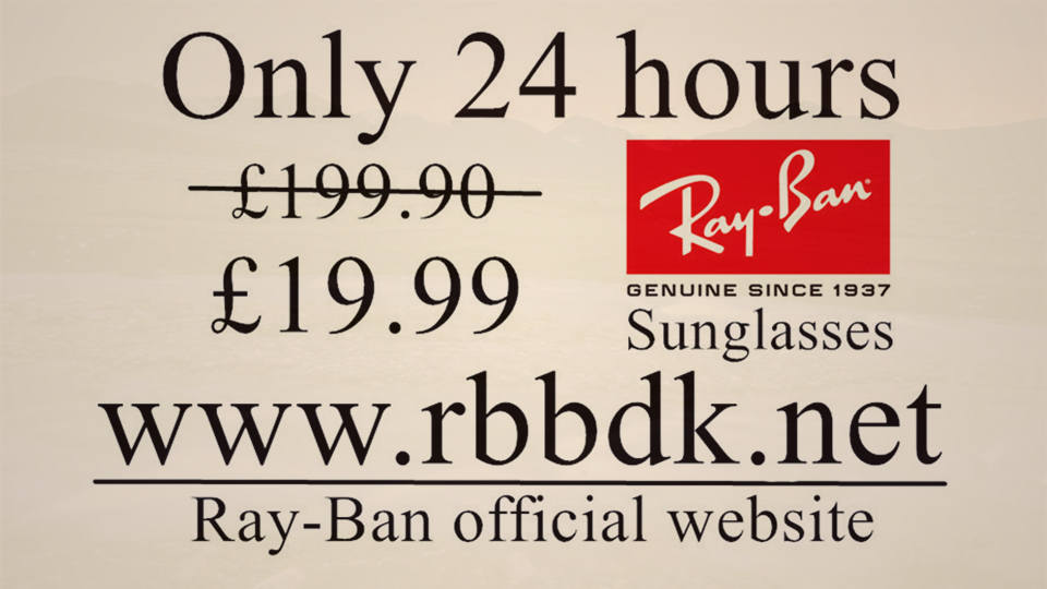 good
<a href="/geedeeaitch/">Not George</a> <a href="/abbo118/">Mark</a> <a href="/SquishMitten/">Squishmitten</a> <a href="/barriesutt/">Barrie Christian</a> <a href="/GaryPearce26/">Gary Pearce</a> <a href="/victoria_fantom/">Victoria fantom</a> <a href="/kareninajam/">Karen in a Jam</a> <a href="/TheBakehouse18/">The Bakehouse</a> <a href="/anniefrog70/">AnnieF</a> <a href="/break_ingbread/">breakingbread</a>