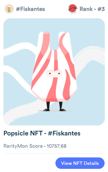 PopsicleNFT tweet media