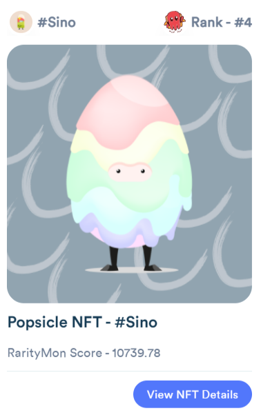 PopsicleNFT tweet media