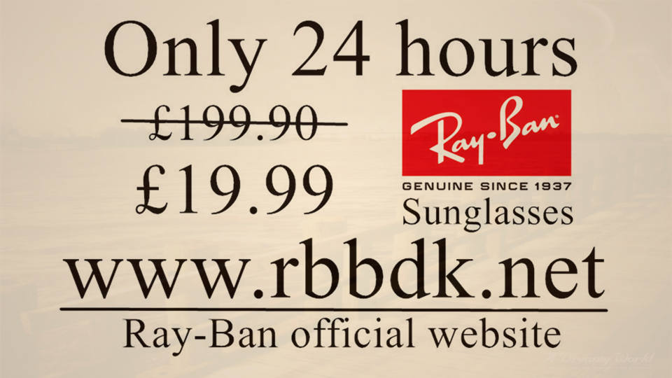 good
<a href="/perfectchoux/">Perfect Choux Pastry</a> <a href="/sprouted_flour/">Sprouted Flour</a> <a href="/LHCRT1/">Lichfield & Hatherton Canals Restoration Trust</a> <a href="/seanmarkvitta/">Sean Mark Vitta</a> <a href="/theaardvark/">@theaardvark@mastodon.me.uk</a> @crowsrestbake <a href="/Lsinsurance1/">L S Insurance</a> <a href="/ruskin147/">Rory Cellan-Jones</a> <a href="/wwwpaulthebaker/">Paul White</a> <a href="/bsbeautynholist/">Bsbeautyandholistic</a>