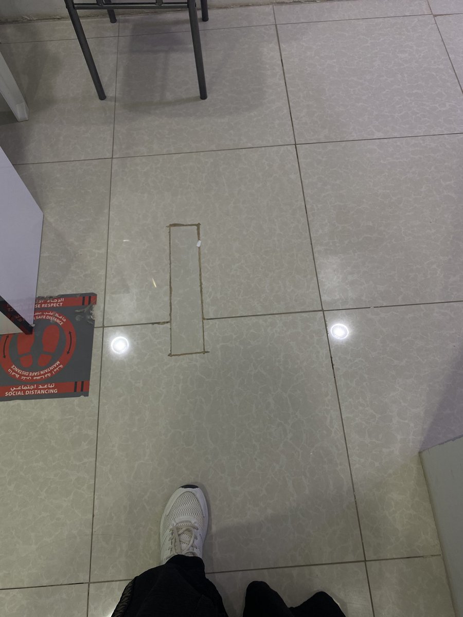 ام دميعه tweet media