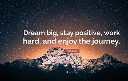 RT Systems, Inc (@rtsystems) on Twitter photo 