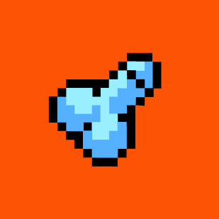 ncfswollenballs's tweet photo. @Dotweiler #swollenballs https://t.co/hJbQXhkEsq