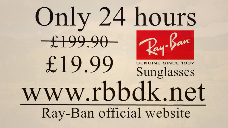 good
<a href="/mulberrybush/">diana smith</a> <a href="/Bingling55/">Julia Bingham</a> <a href="/BeeMagnet/">Steve Hunt</a> <a href="/ravyrakkar/">Ravinder Rakkar</a> <a href="/mrsmarried7/">Amanda Shapter</a> <a href="/realsallymorgan/">Sally Morgan</a> <a href="/AldridgeHoney/">Aldridge Honey</a> @PeterHumphreys3 <a href="/WalsallFest/">Walsall Woodstock </a> <a href="/sweety121212444/">Sweet Sour</a>