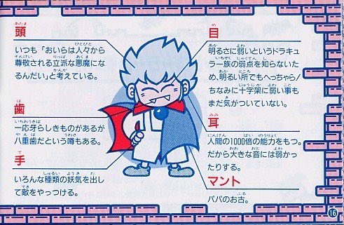 Gamehistorydaily Twitter Search Twitter