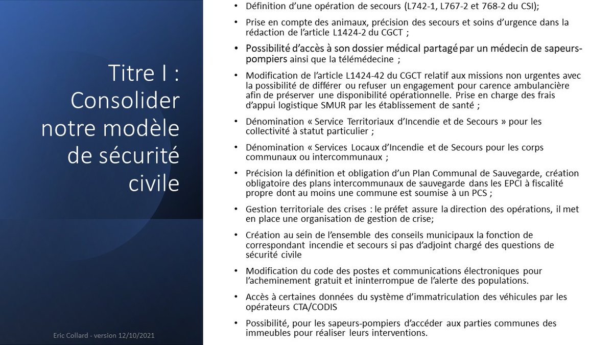 Eric Collard tweet media
