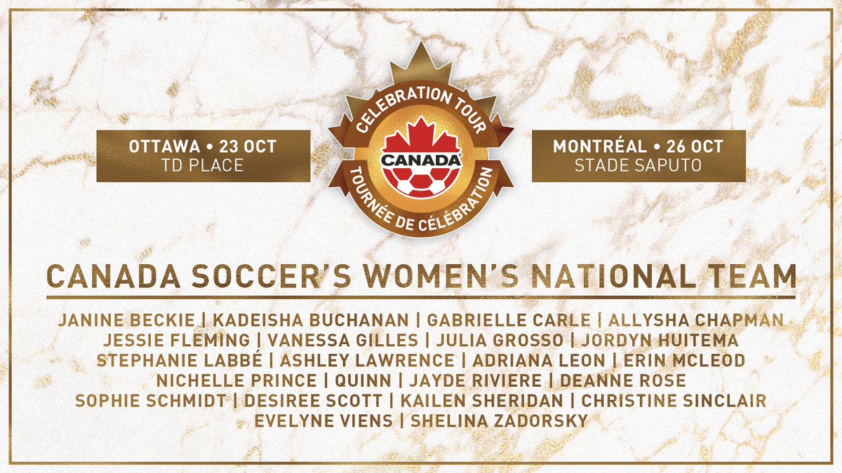 CANWNT tweet media