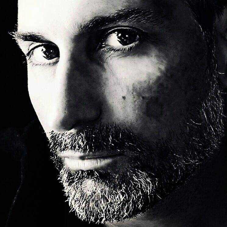 #NouvellePhotoDeProfil