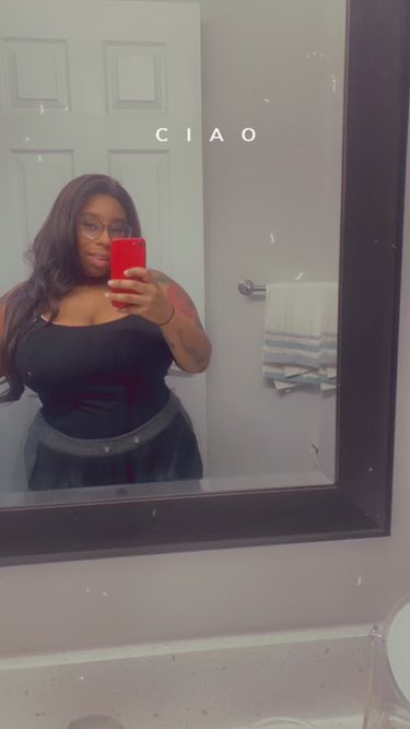 Oldie but goodie 😌 https://t.co/jR9jCc9Z9T