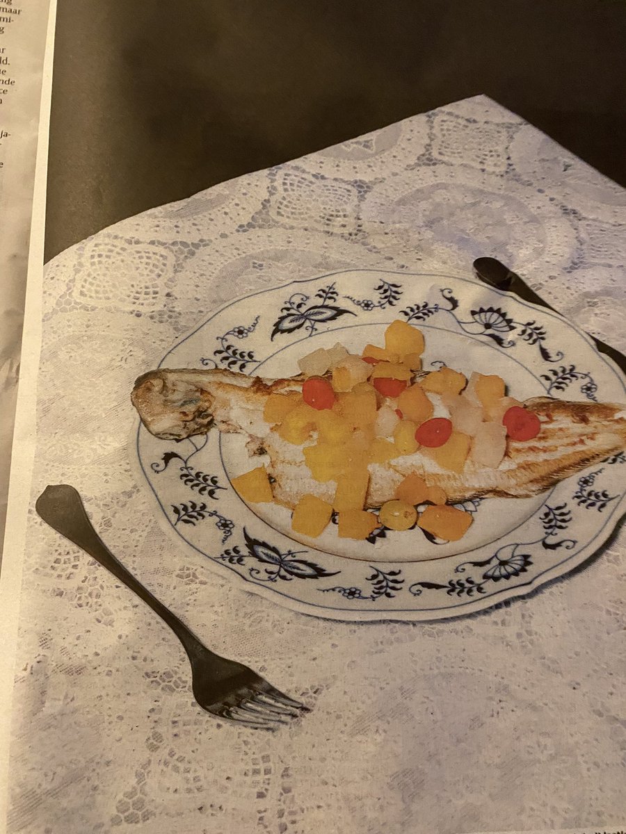 Heel leuk stuk vandaag in de #Volkskrant van @LotPiscaer goed speurwerk, complimentje 💪👍