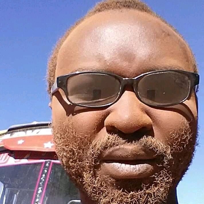 jonunda tweet media