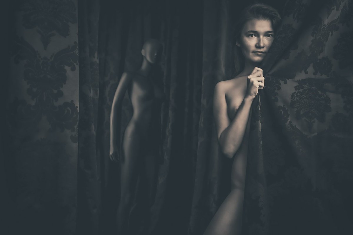 UANDLS's tweet photo. Première photographie de la collection Singularity. 
#artwork #photooftheday #fineartforsale https://t.co/dQ75k2A8Uc