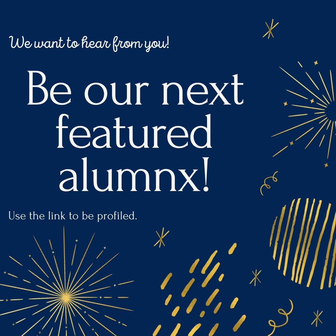 UMaineHigherEd's tweet photo. We hope you use this link to fill out a brief Google form about the work you have been doing lately. We want to feature you! https://t.co/HWnax5youD https://t.co/61cqE12rDa