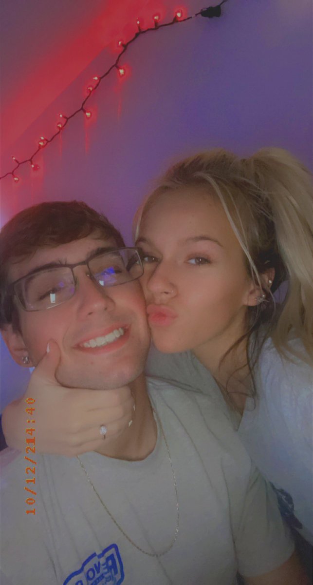 FinkeEmily tweet picture