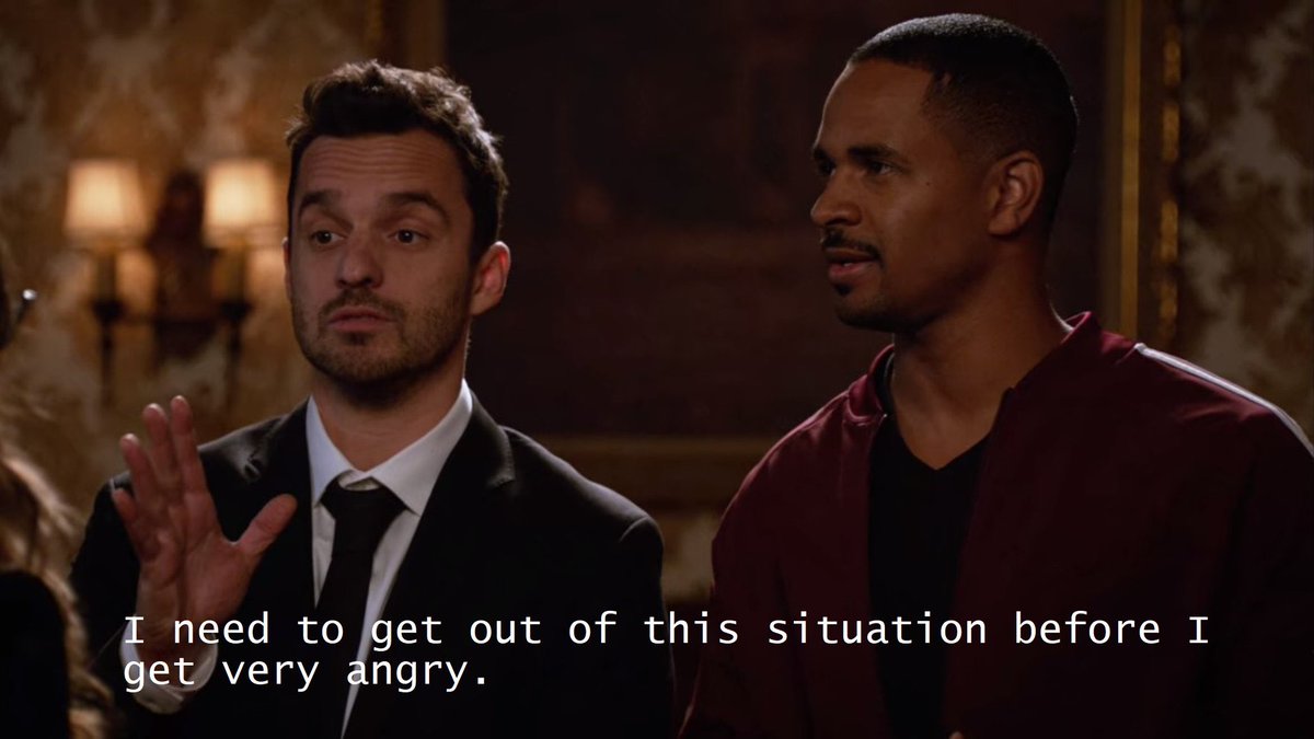 nocontextmiller's tweet image. 