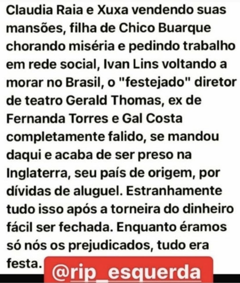 MariaTerezaVic3's tweet photo. @IzabelleFores https://t.co/T5RB6cpxvr