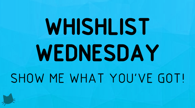 Whisker_Games_'s tweet photo. Hey #indiedevs 👋 It's #wishlistwednesday ✨

👉 Drop your #indiegames 👇
👉 Like ❤️ &amp; RT 🐦
👉 Show some support in the Thread 🧵

#indiedev #IndieGameDev #gamedev #solodev #madewithunity #madewithunreal #development #videogames https://t.co/HWWYfBRCJy