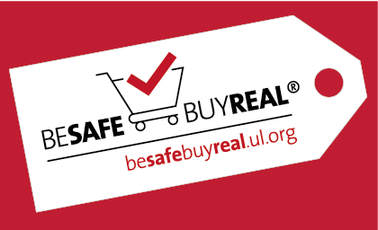 A-CAPP Center tweet media