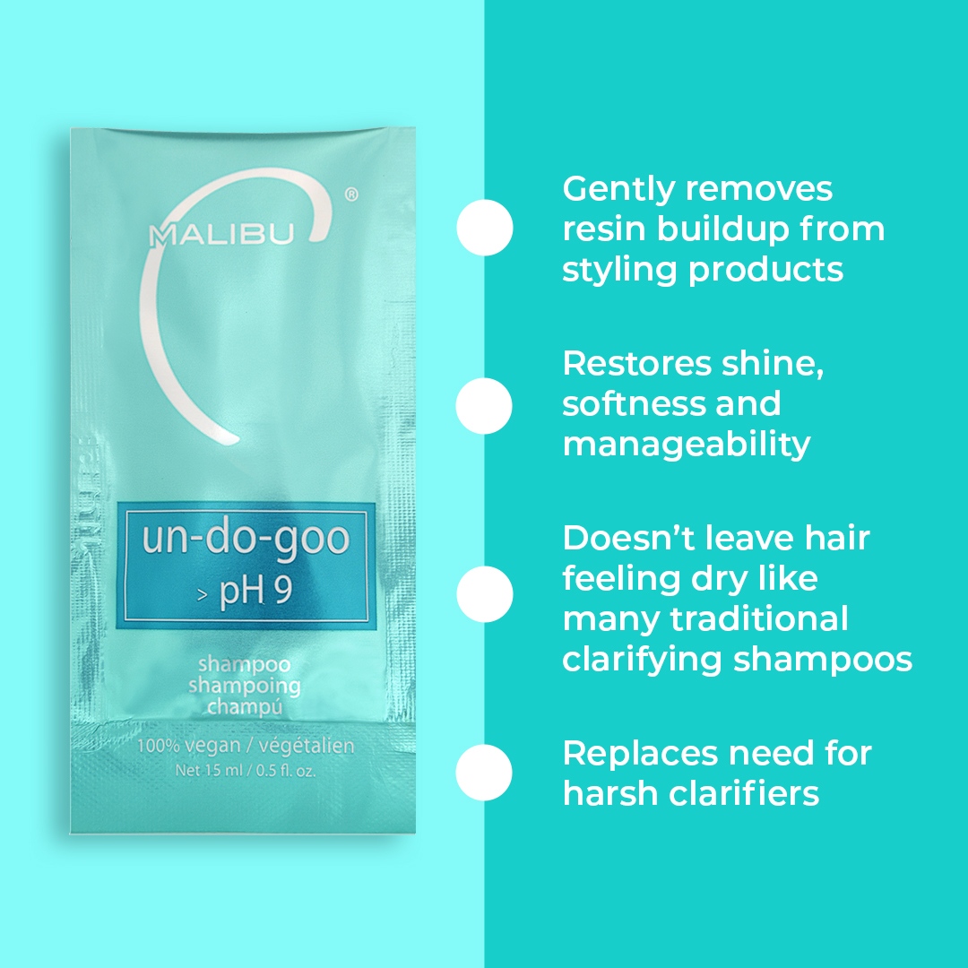 malibucpro's tweet photo. There’s a reason our Un-Do-Goo is a best seller! Have you tried it yet?
.
.
#MalibuC #MalibuCPro #MalibuPro #MalibuHair #CPR #MalibuCPR #NaturalHairCare #HairCare #Vegan #HealthyHair #HairWellness #HairRepair https://t.co/IcfTX6FLOa