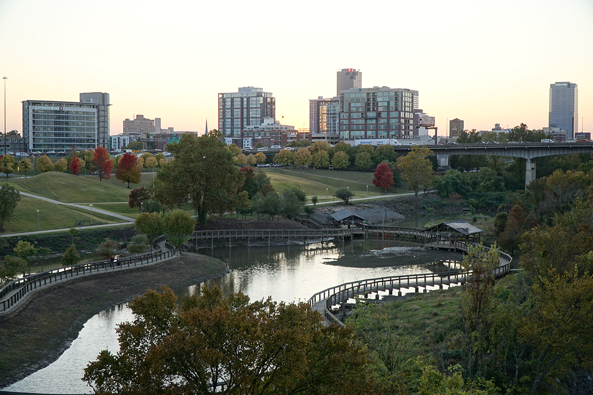 NETCconference's tweet image. Will you attend NETC 2022? Tell us if you can join us in Little Rock in June! - mailchi.mp/305fd7e902ce/w…