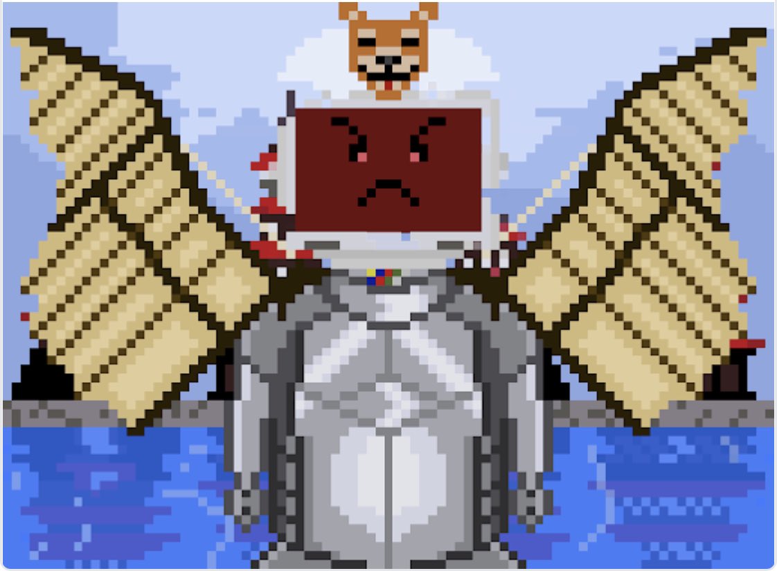 💀Obe💀 tweet media