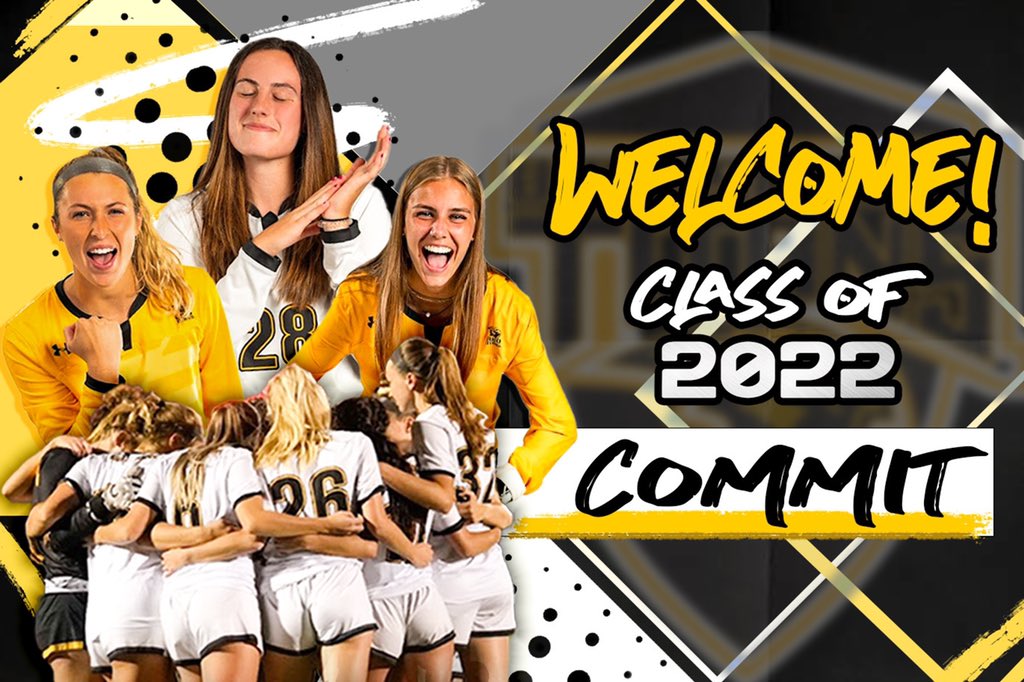 UWOWSoccer's tweet photo. 🚨🚨Another 2022 Commit inbound! This mobile midfielder is a hard worker and brings quality leadership skills to our program!

#NCAASoccer #uwoshkosh #InTheTeam #Soccer https://t.co/HQkpKBvaUw