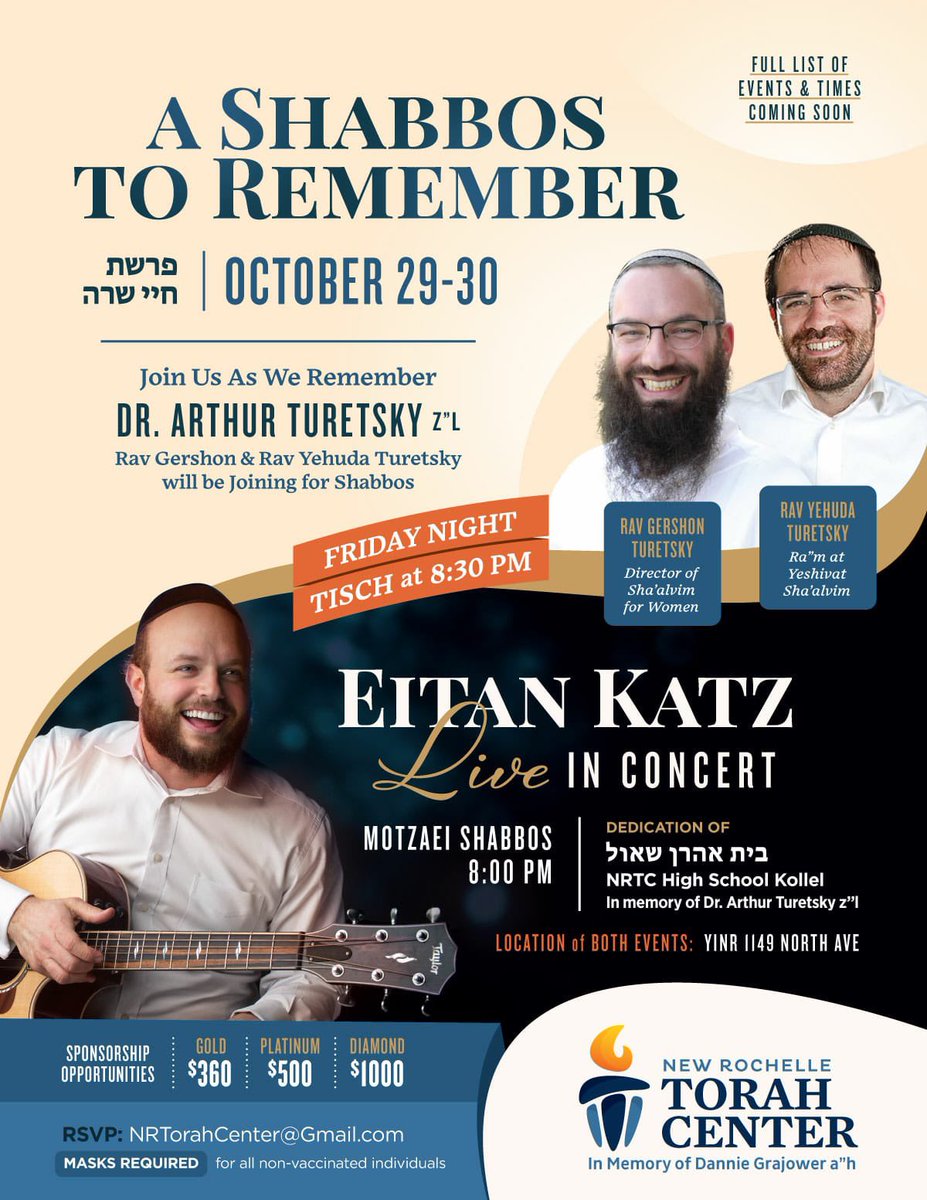 Yeshivat Sha'alvim (@shaalvim) on Twitter photo 