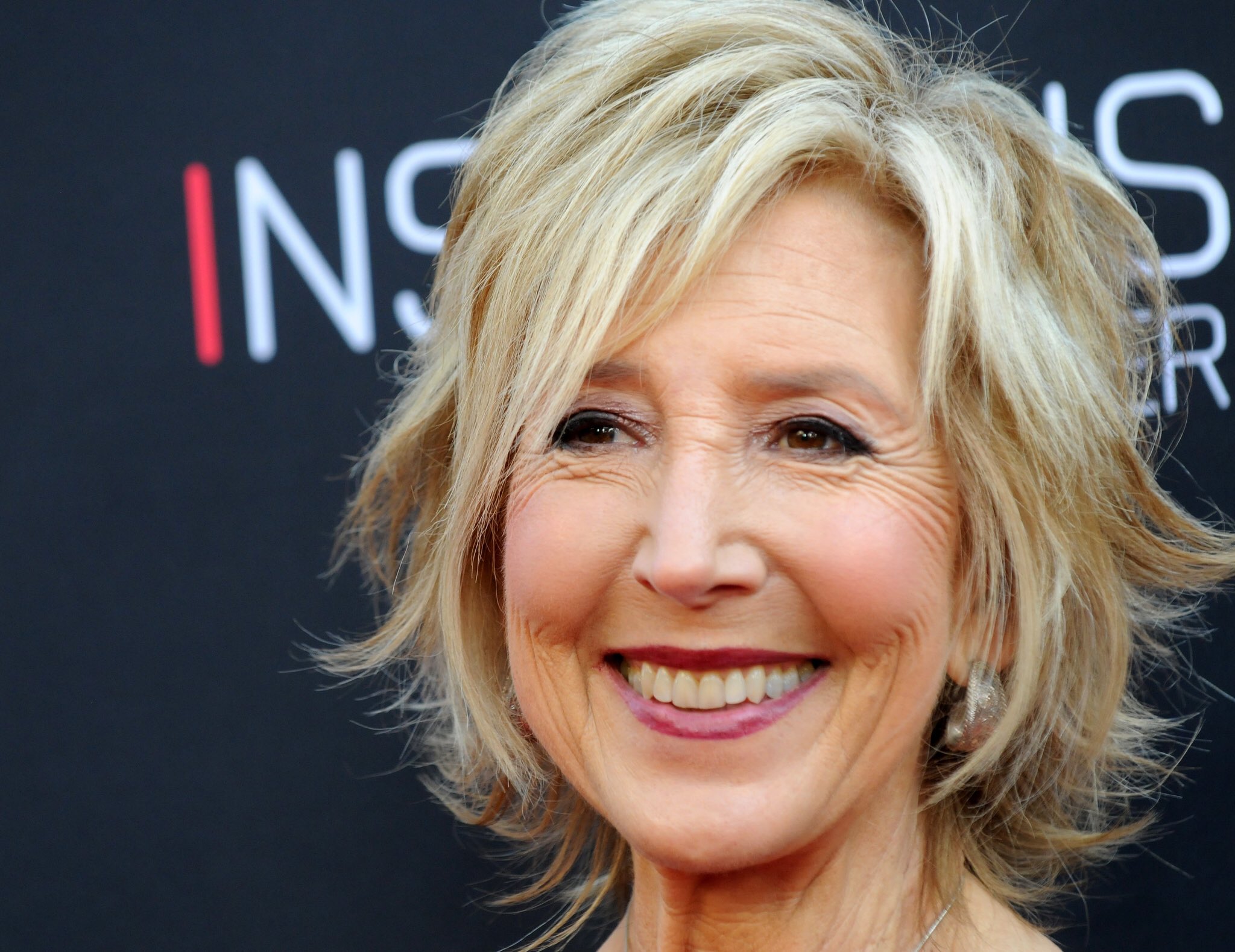 Happy birthday, Lin Shaye ! 