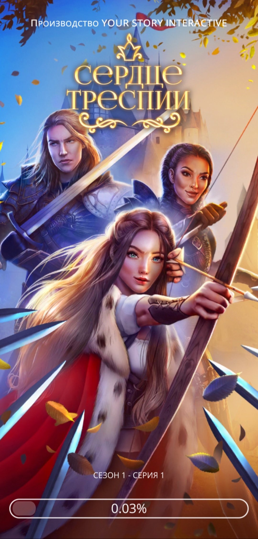 FBhV8v7XEAQZNgi?format=jpg&name=4096x4096