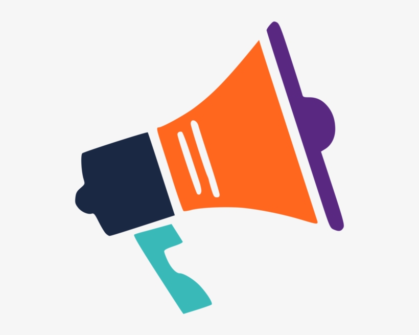 SAStudentGroups's tweet image. If you are planning on hosting an event this semester please remember to hand in your Event Planning form at least 30 days before your event!
▪️
Please fill in all sections of the form and don't forget! Risk management is very important!