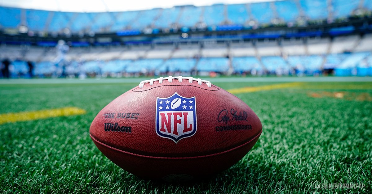 TroyVincentSr's tweet image. Düsseldorf, Frankfurt and Munich are in discussions to host the first regular season @NFL games in Germany. 

After the success of @NFLUK which will host the 30th London game this Sunday, this is GREAT news for Germany's 19 million NFL fans. 🙌🏾

Details: ops.nfl.com/3mNCwyE