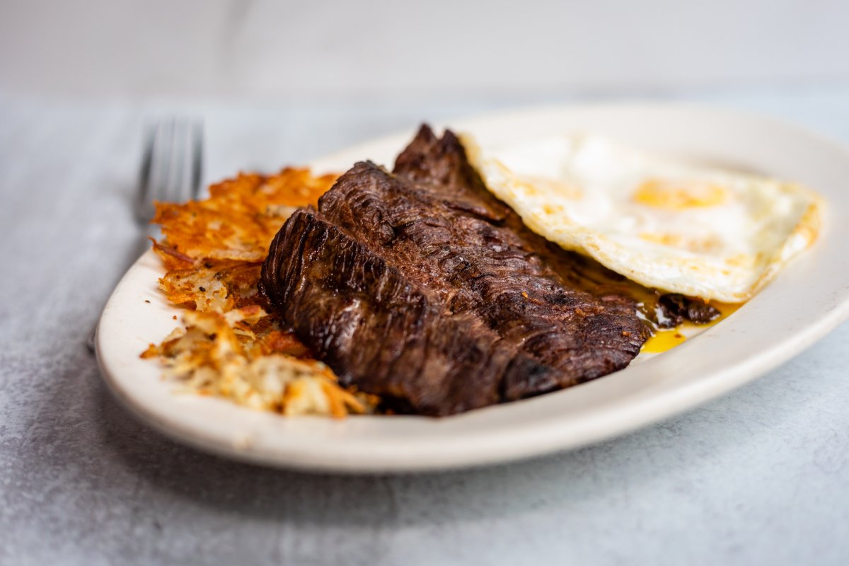 Leroyshotstuff's tweet photo. Does this angle make us look delicious? https://t.co/PHnJ1DPewC