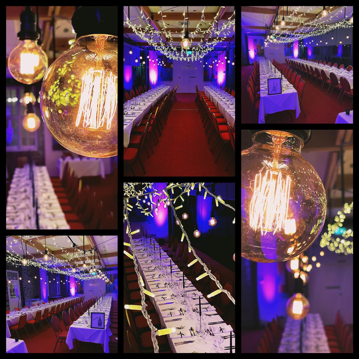 LukeAdamsLighting tweet media