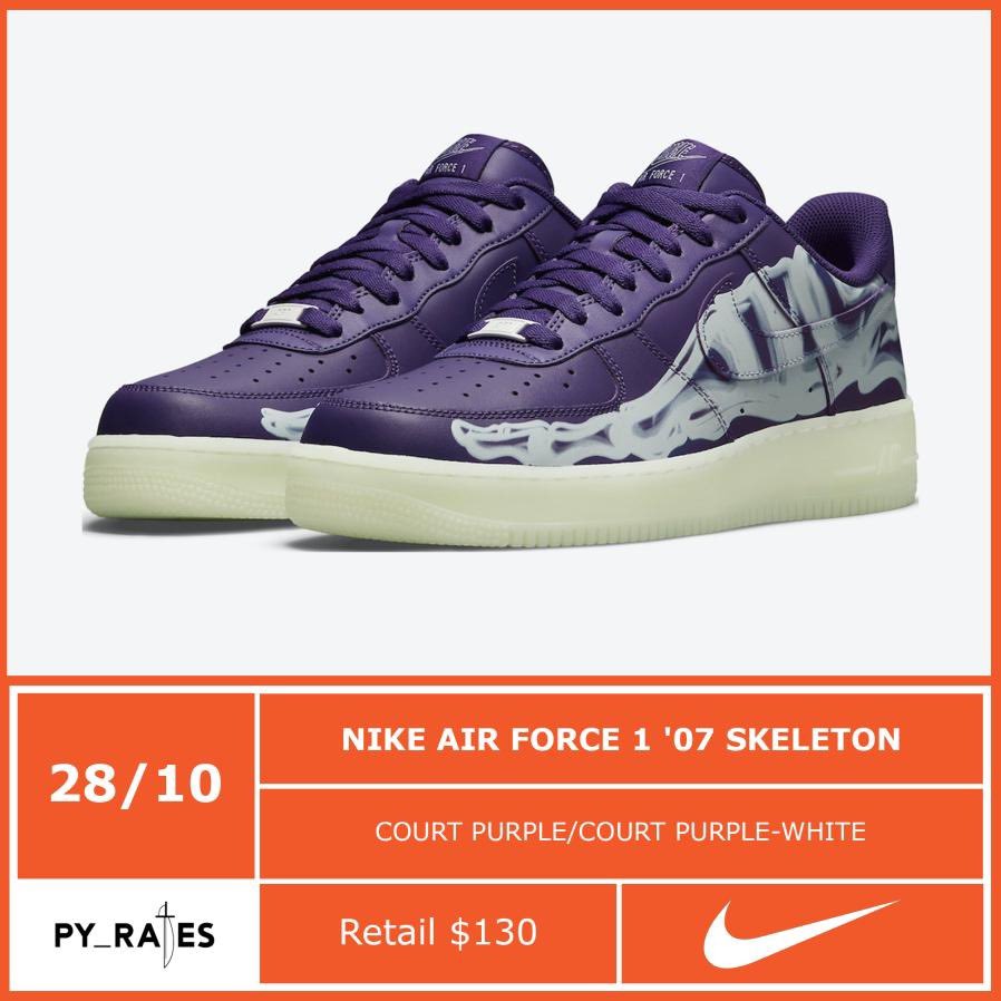 PY_LEAKS™ tweet media