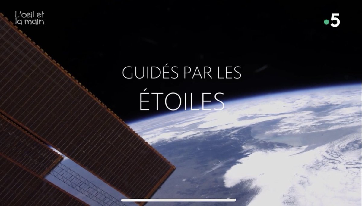 MP_In_Space tweet media