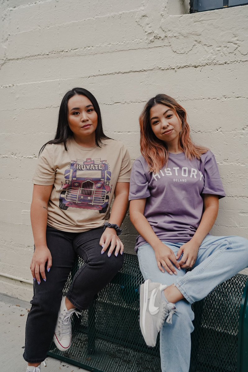 KuyateCo's tweet photo. New #FAHM Collection on https://t.co/k3mOelDc87 LIVE NOW! Use code: KUYATEFAM for 10% off 🙌🏽 https://t.co/JWcgnV2hjo