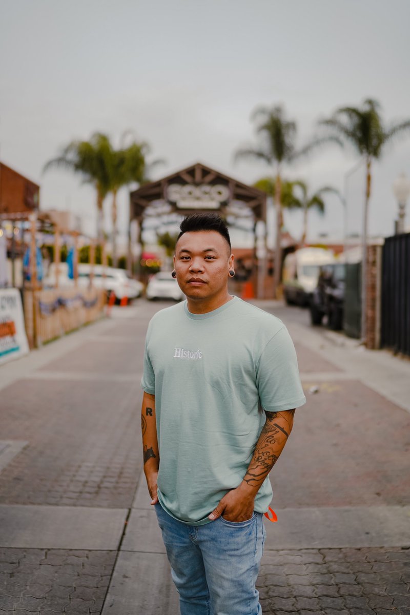 KuyateCo's tweet photo. New #FAHM Collection on https://t.co/k3mOelDc87 LIVE NOW! Use code: KUYATEFAM for 10% off 🙌🏽 https://t.co/JWcgnV2hjo