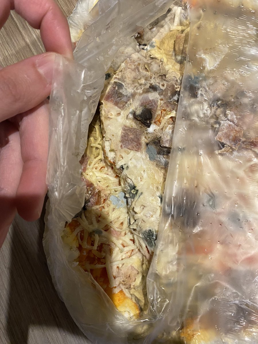 Ashley Biggs tweet media