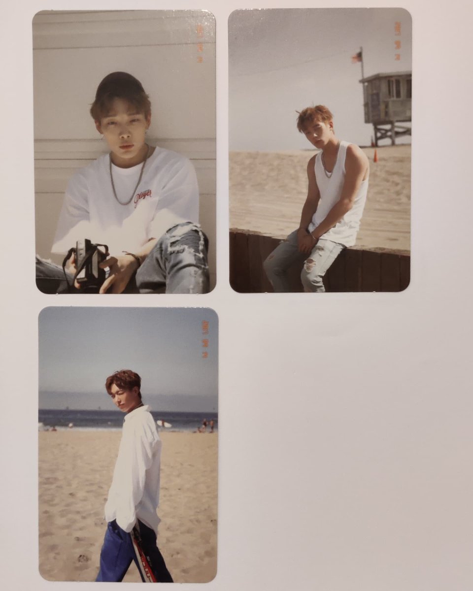 fantasy90_'s tweet photo. ❣️WTS Bobby Love and Fall❣️

PC's ~
£10 / £10
£7*

Albums ~ £14 each 

* = PC's have minor dents, check thread for pictures
 
✓ Prices negotiable if buying bundle
✓ Love &amp; fall album also available to buy as set with PC at £26

🌍 Shipping worldwide
#ikonwts  #bobbywts https://t.co/n9Y4u3U67Z