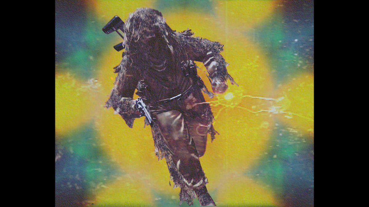 Friday 
15 October 2021