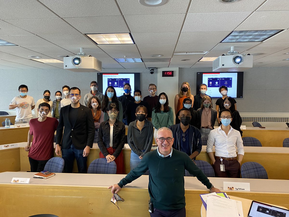 Ahmet Gulek (@ahmetgulekk) on Twitter photo Today we celebrated the mostly harmless work of Master Joshway <a href="/metrics52/">Josh Angrist</a> as the undergraduate and graduate labor economics students at MIT. May we continue his growing legacy. #NobelPrize #nobelprizeeconomics Today we celebrated the mostly harmless work of Master Joshway <a href="/metrics52/">Josh Angrist</a> as the undergraduate and graduate labor economics students at MIT. May we continue his growing legacy. #NobelPrize #nobelprizeeconomics