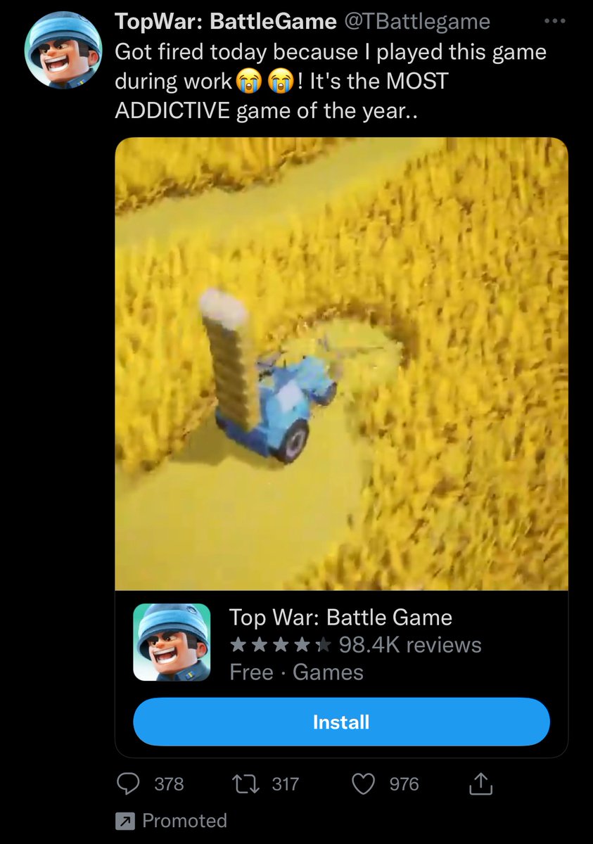 Nelson Graham tweet media