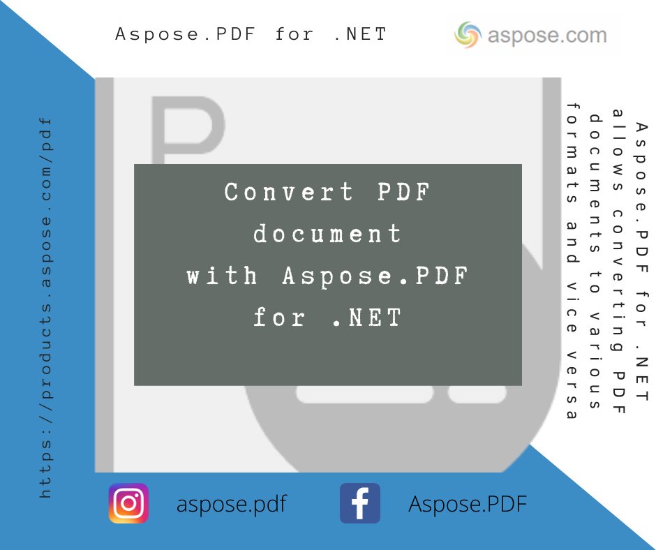 Follow Aspose Pdf S Asposepdf Latest Tweets Twitter Follow Aspose Pdf S Asposepdf Latest Tweets Twitter
