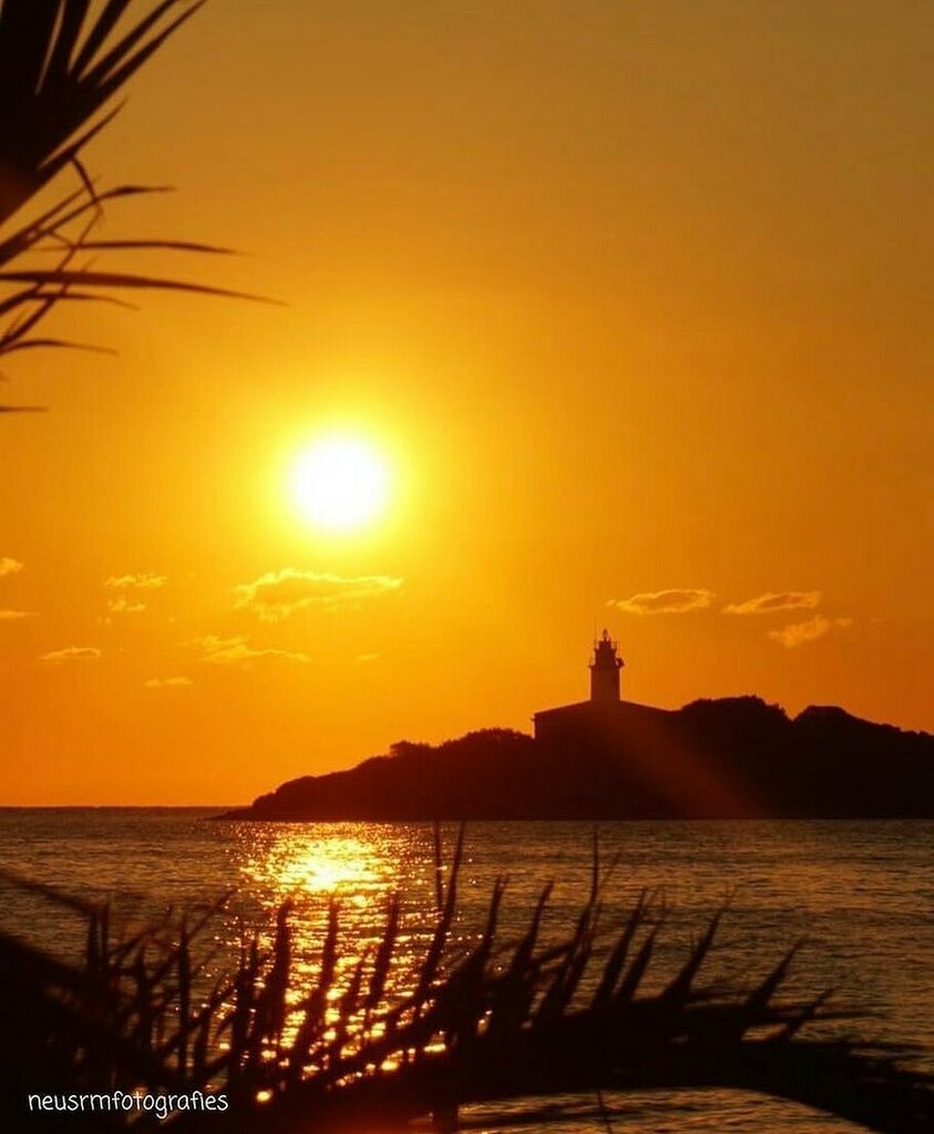 InstagramersMA's tweet photo. Bon vespre!!!
La menció d’avui és per aquesta fotografia de @neusrmfotografies
Vos convidam a visitar la seva galeria!!!
#igersmallorca #igersbalears #igersspain #igers #illesbalears #mallorca #mallorcaisland #mallorcaparadise #mallorcamagic #mallor… https://t.co/eW1XUjFog3 https://t.co/89A7AxbdlV
