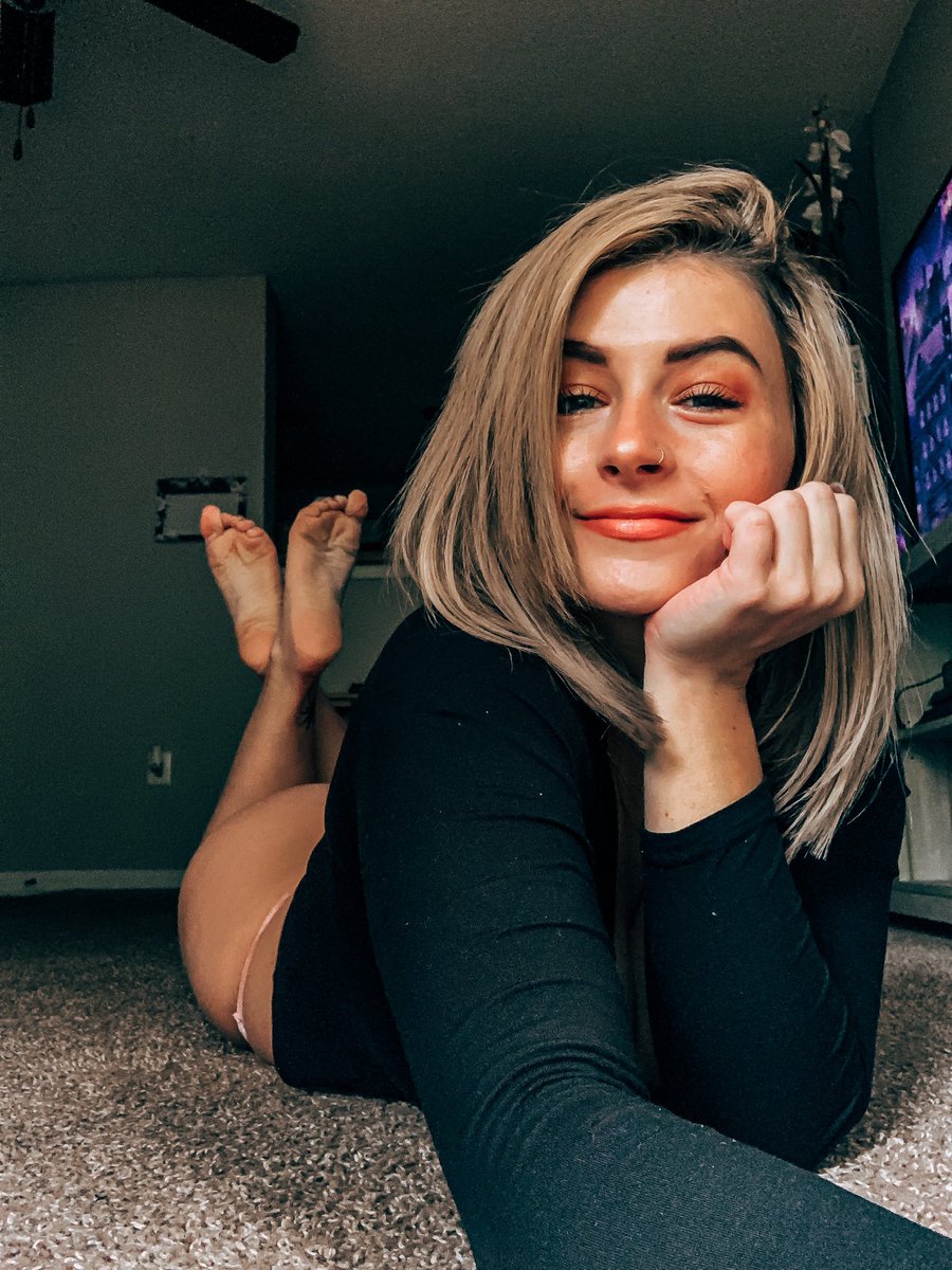 beekay5667's tweet photo. #feet #toes #foot #footfetishnation #feetporn #feetlovers #feetpics #feetworship #soles #feetfetishworld #footfetish #prettyfeet #instafeet #feetmodel #barefeet #legs #footmodel #footfetishcommunity #footporn #cutefeet #sexyfeet #barefoot #prettytoes #pies #solesfetish #beautiful https://t.co/JPNUSiBEoe