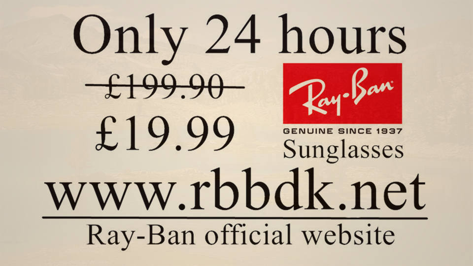 good
<a href="/DuncanRossLtd/">Duncan Ross Ltd</a> <a href="/sandramike909/">sandramike909</a> <a href="/beaconsportsltd/">Beacon Sports Field Services</a> <a href="/trikenrob/">Rob C</a> <a href="/SebCavilla/">Seb Cavilla</a> <a href="/J_J_Dempsey/">Dr John Dempsey ⛳️🔬</a> <a href="/Davebyrom3/">Dave byrom</a> <a href="/MassamsSupplies/">Massams Supplies Ltd</a> <a href="/smudgersmith791/">Mark Smith</a> <a href="/Dob8sy/">Matt Dobbs</a>