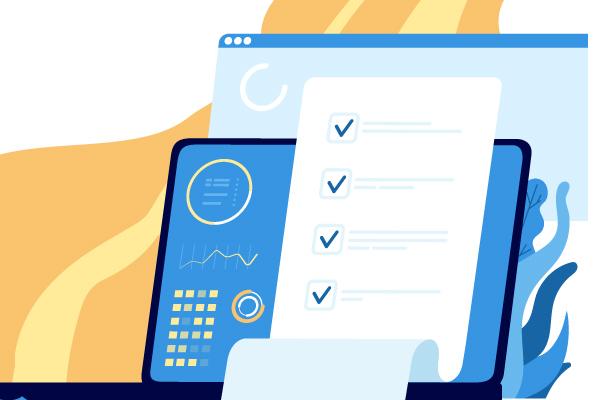 perfectomobile's tweet image. Testing your apps for #BlackFriday shouldn&apos;t be stressful. Follow our checklist to make your #applicationtesting a breeze. #webtesting #mobiletesting perfecto.io/resources/blac…