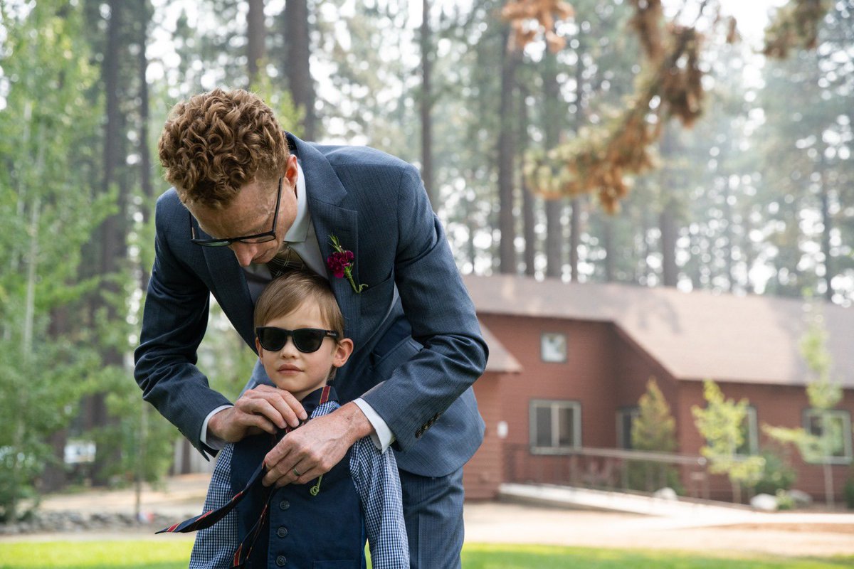 gowestfoto's tweet photo. Pre ceremony moments …
#weddingphotojournalism #tahoewedding #nevadawedding #celebration https://t.co/iLcmD38DNm
