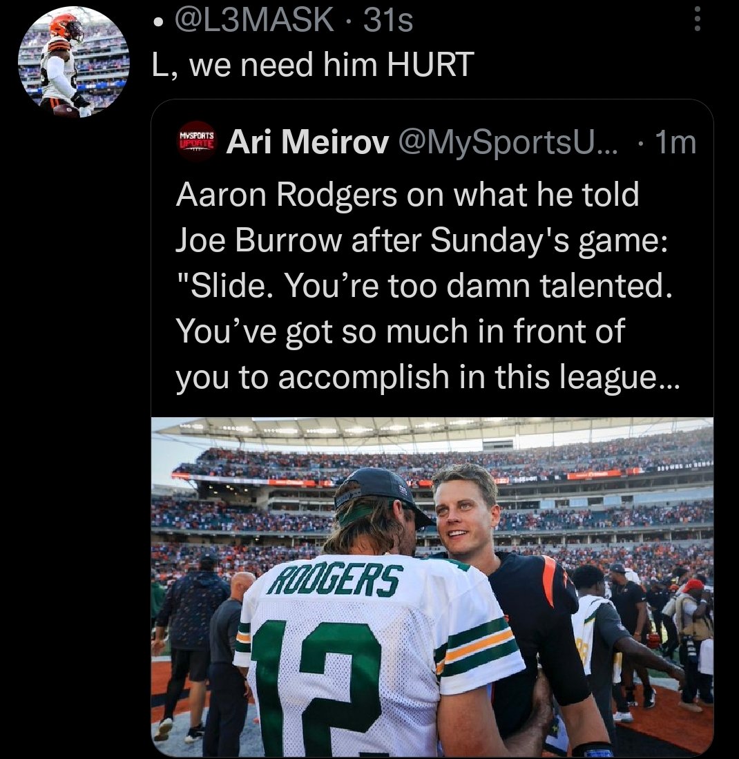 𝔼ℝ𝕀ℂ🧀🧀 tweet media