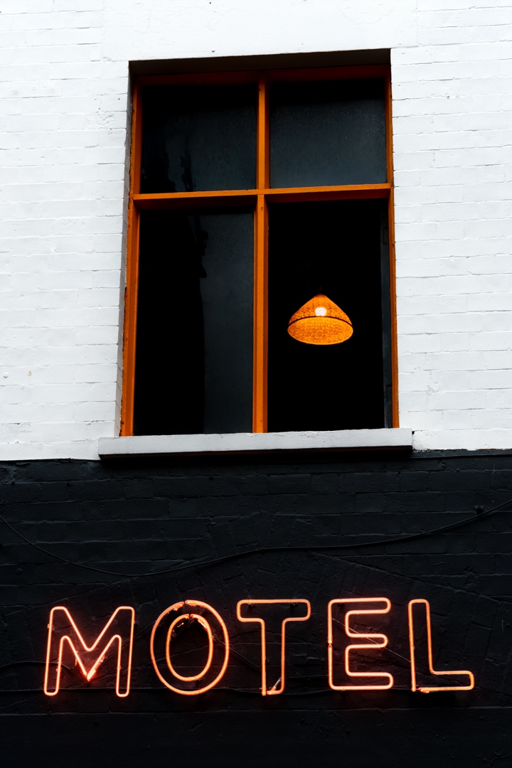 Motel. Liverpool, UK. 2021

#streetphotography #lensculturestreets #streetmagazine #capturestreets #streetlensmag #eyeshotmag #spicollective #fromstreetswithlove #streetleaks #streetstory #fujifilmxt2 #fujifilmuk #orange #orangeandblack #neonsign #motel #liverpoolphotography